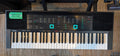 Yamaha - PSR-80