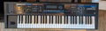 Roland Juno DI