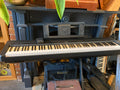 Yamaha - P-45
