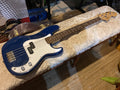 Squier - P Bass Affinity