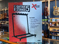 XTREME 5 U guitar Rack Stand