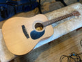 Cort - AD810