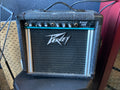 Peavey - Rage 108