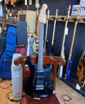 Yamaha EG112