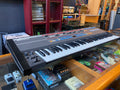Roland - Juno 106