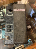 Fulltone - Deja '2