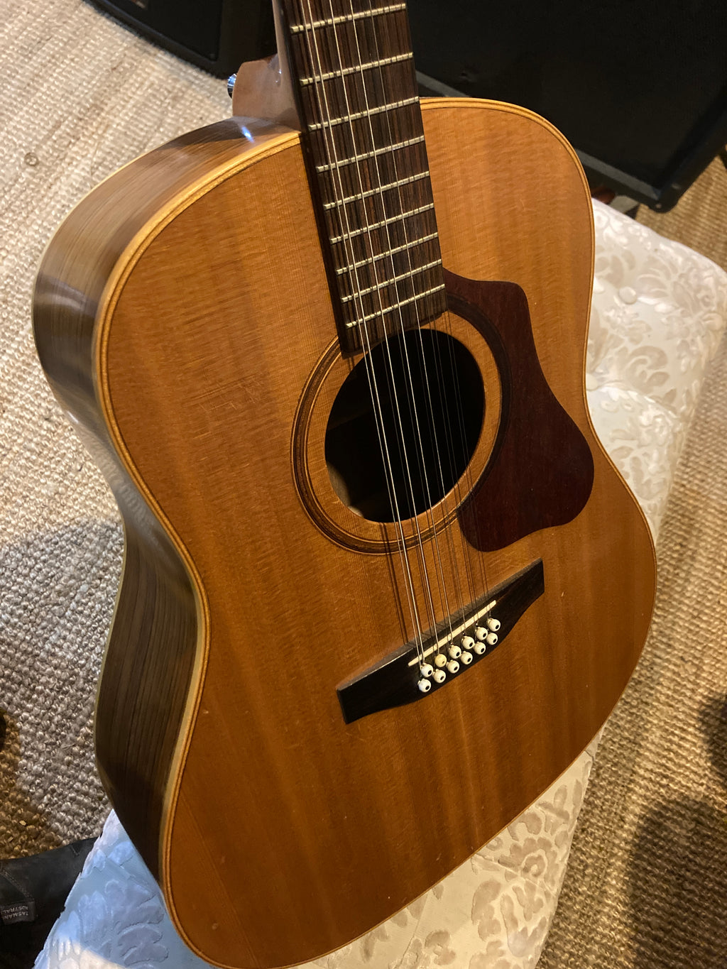 Sada - L6-12