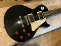Epiphone by Gibson - LP 100 B