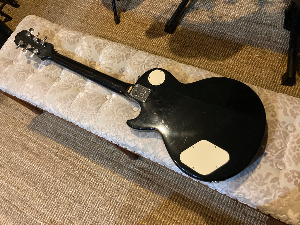 Epiphone by Gibson - LP 100 B