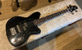 Ibanez - TMB30