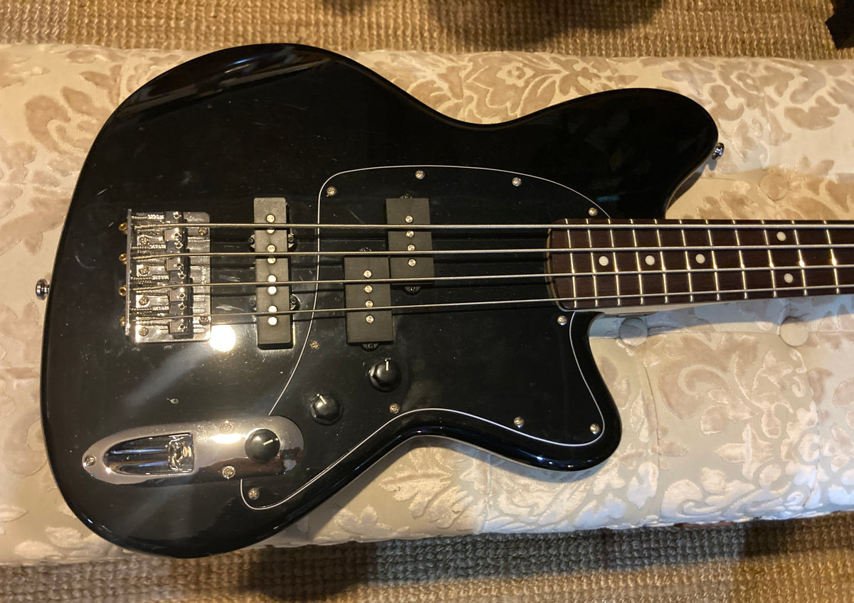 Ibanez - TMB30