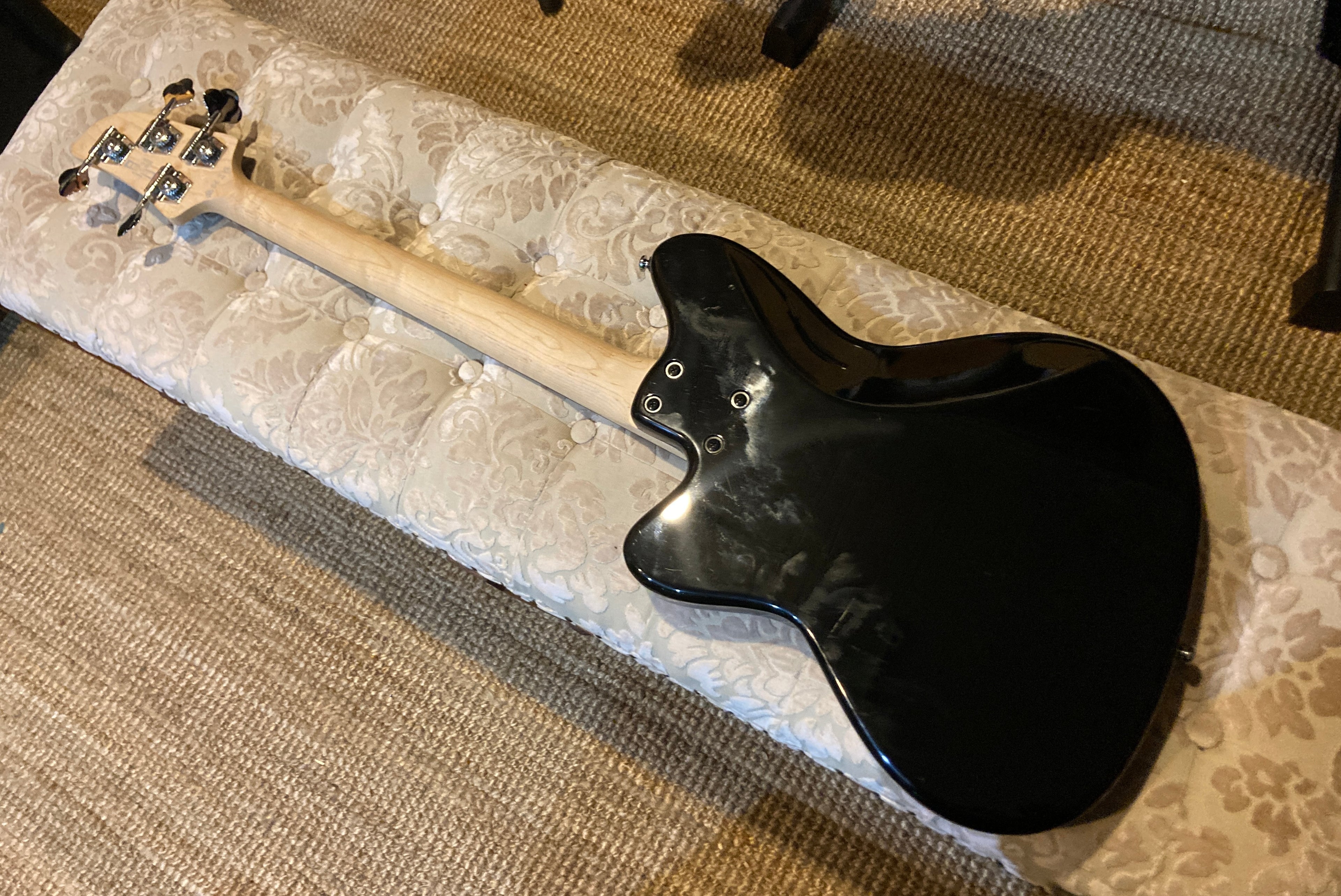 Ibanez - TMB30