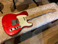 Squier by Fender - Telecaster
