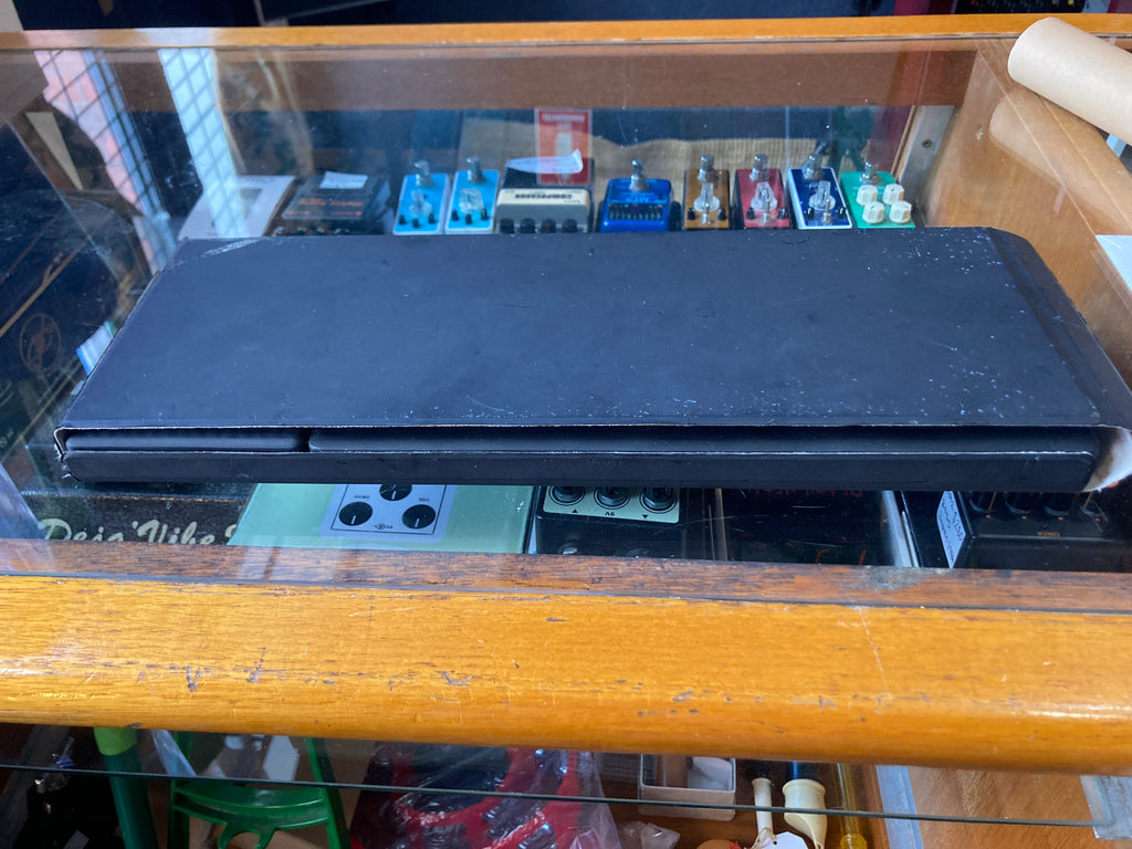 Roli - Seaboard Block Bundle