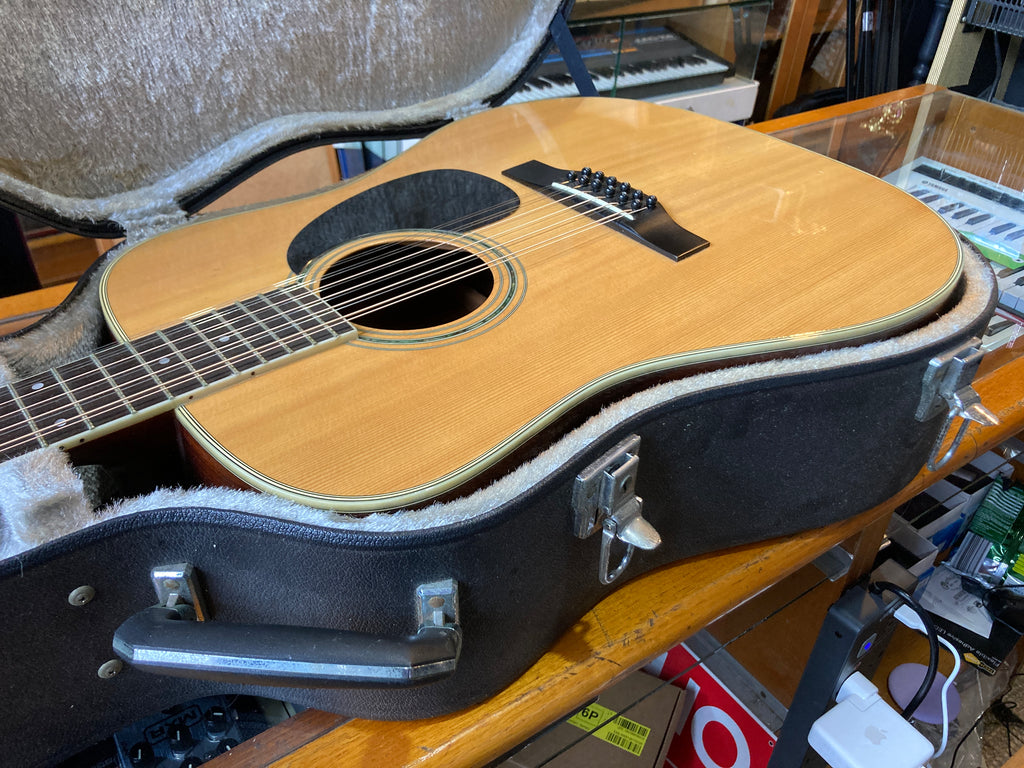 Morris B-40
