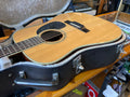 Morris B-40