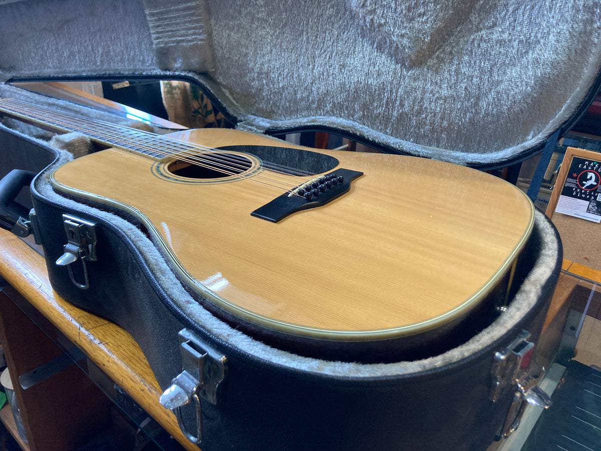 Morris B-40