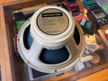 Celestion - G12M - 65