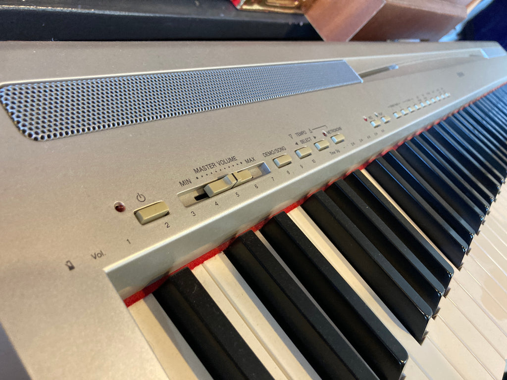 Yamaha - P95