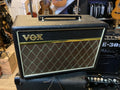 VOX - Pathfinder 10