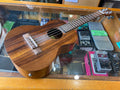 Tribute - Tenor Ukulele