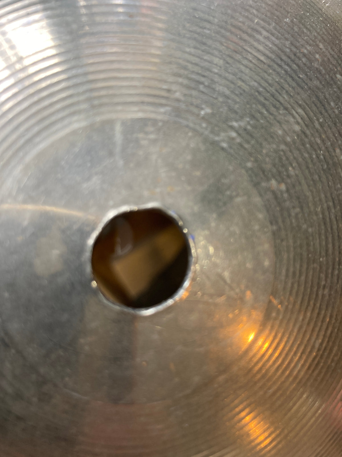 Paiste - 402 Ride