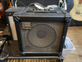 Roland - Cube GX20