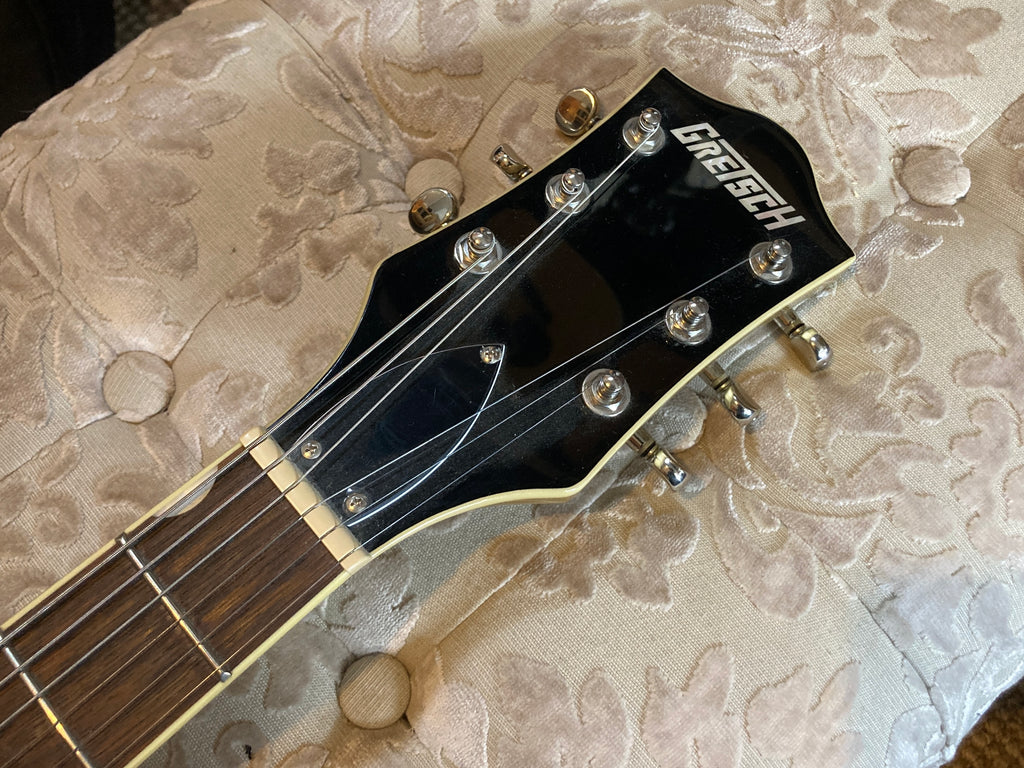 Gretsch - G5655T-CB-JR