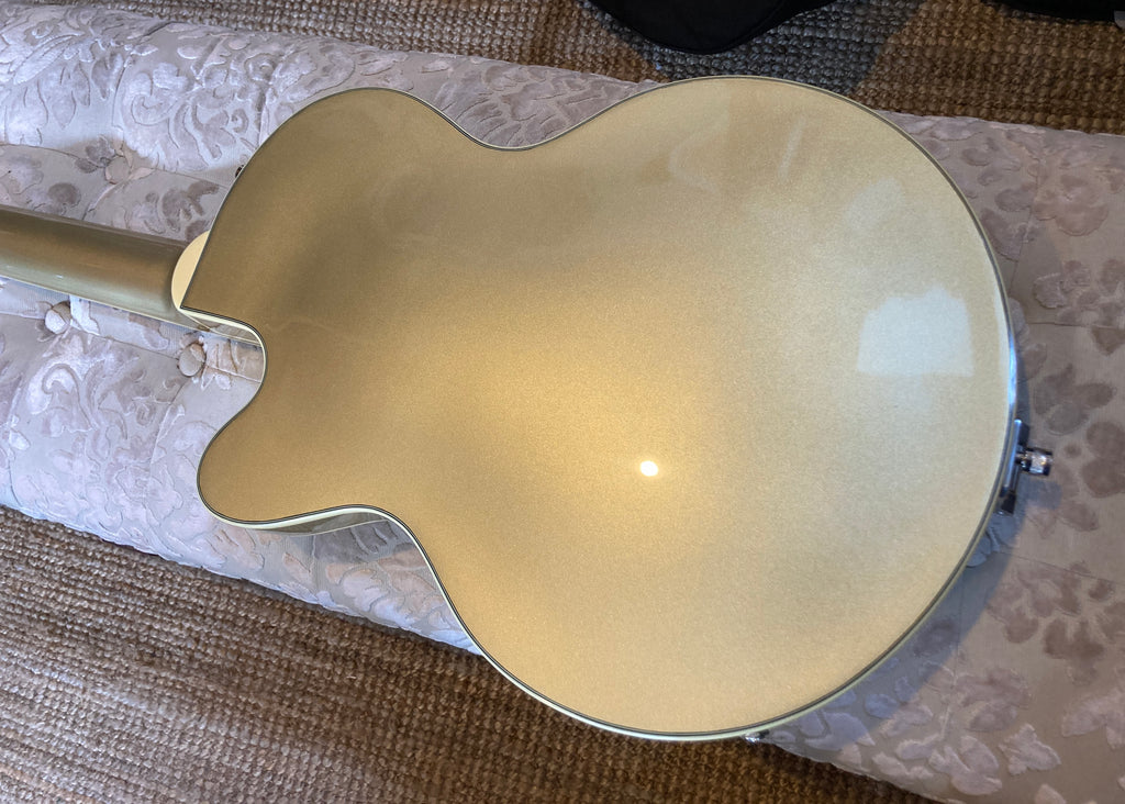 Gretsch - G5655T-CB-JR