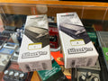Hohner - Silver Star