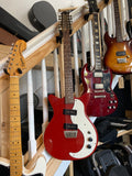 Danelectro - 59X12