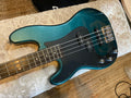 Samick - LB-31