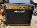 Marshall - MG100DFX