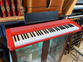 Casio - CT-S1RD