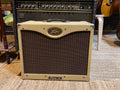 Peavey - Classic 30