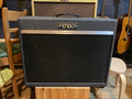 Fender Bass Breaker 18/30