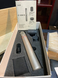 AKG - C1000s