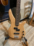 Yamaha - RBX 270J