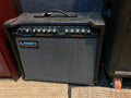 Laney Linebacker 50 Reverb