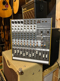 Tapco  - Mix260FX