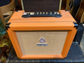 Orange Crush 35RT