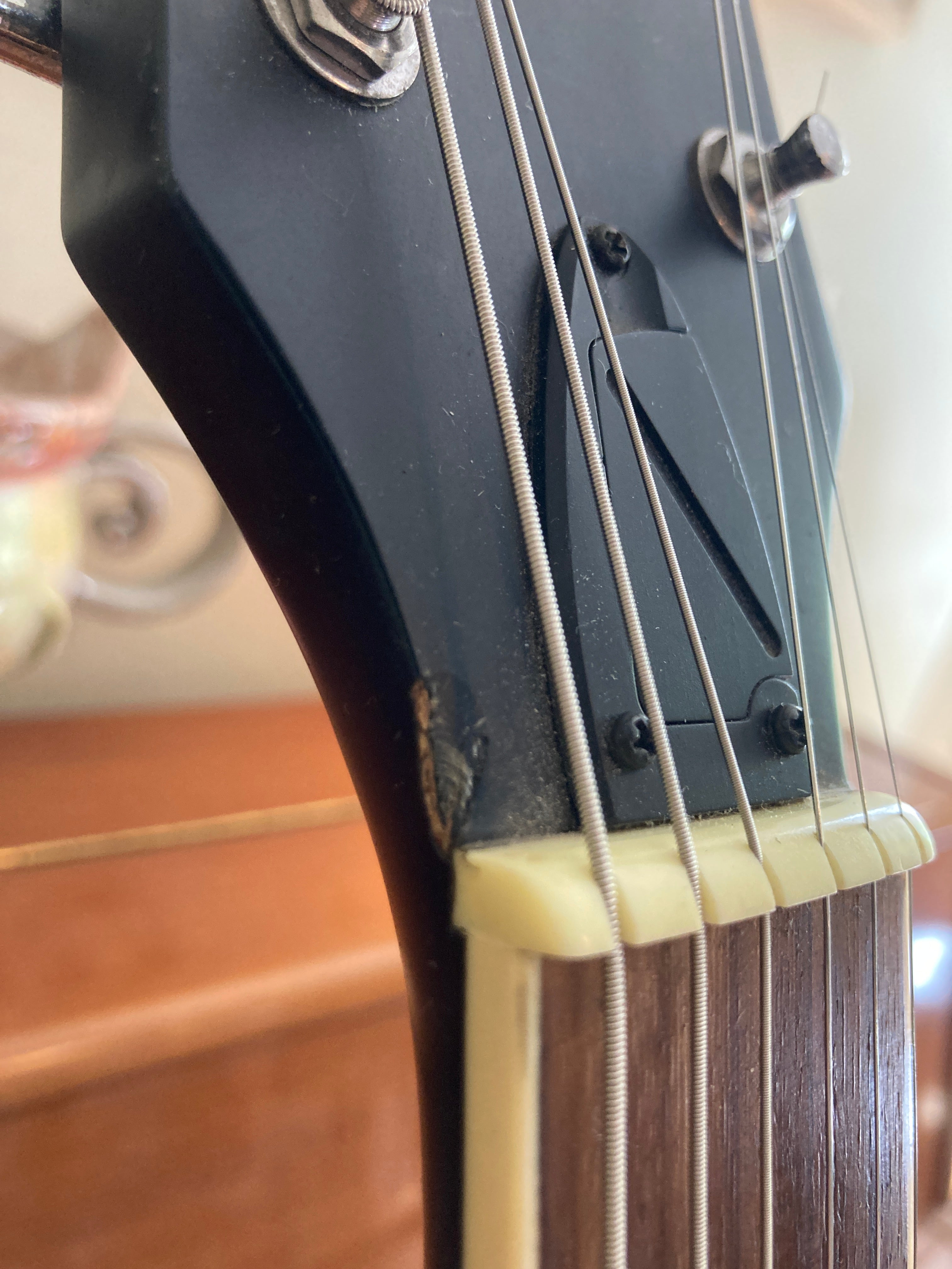 Ibanez - Artcore