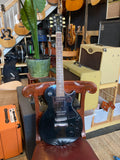 Gibson - Les Paul Special