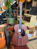 Martin - Road Series
