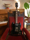 Epiphone - G-400