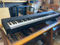 Yamaha P-45