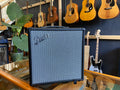 Fender - Rumble 25