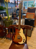 Danelectro - D5912