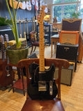 Fender Telecaster
