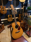 Yamaha FG-250